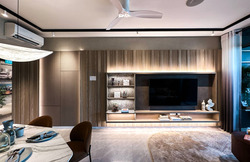 The Continuum (D15), Apartment #506806491